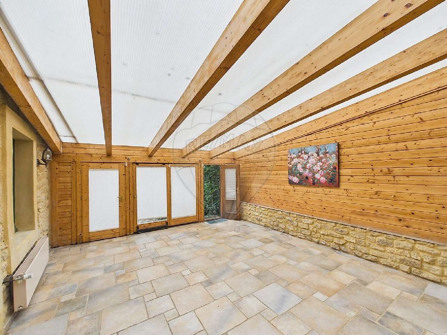  kaufen Haus Longuyon Meurthe-et-Moselle 7