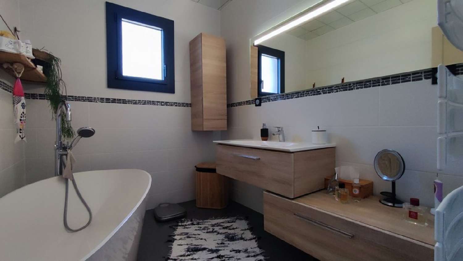 en venta casa Longvic Côte-d'Or 4