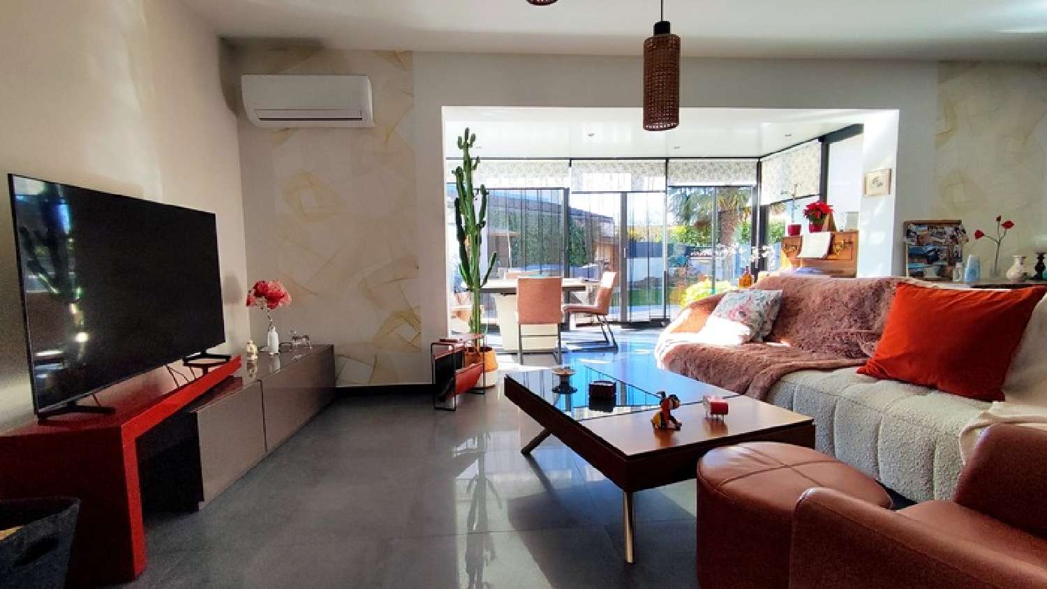 en venta casa Longvic Côte-d'Or 7