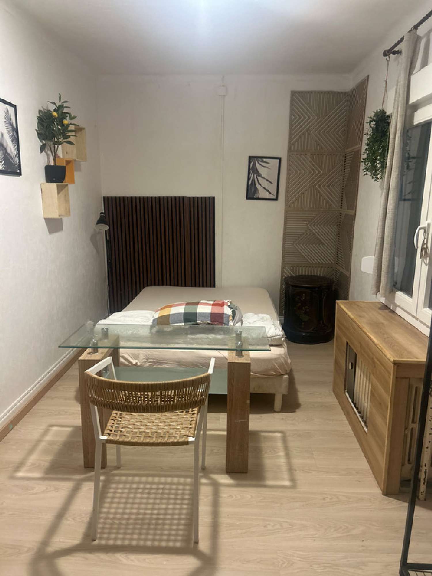  à vendre maison Longwy Meurthe-et-Moselle 3