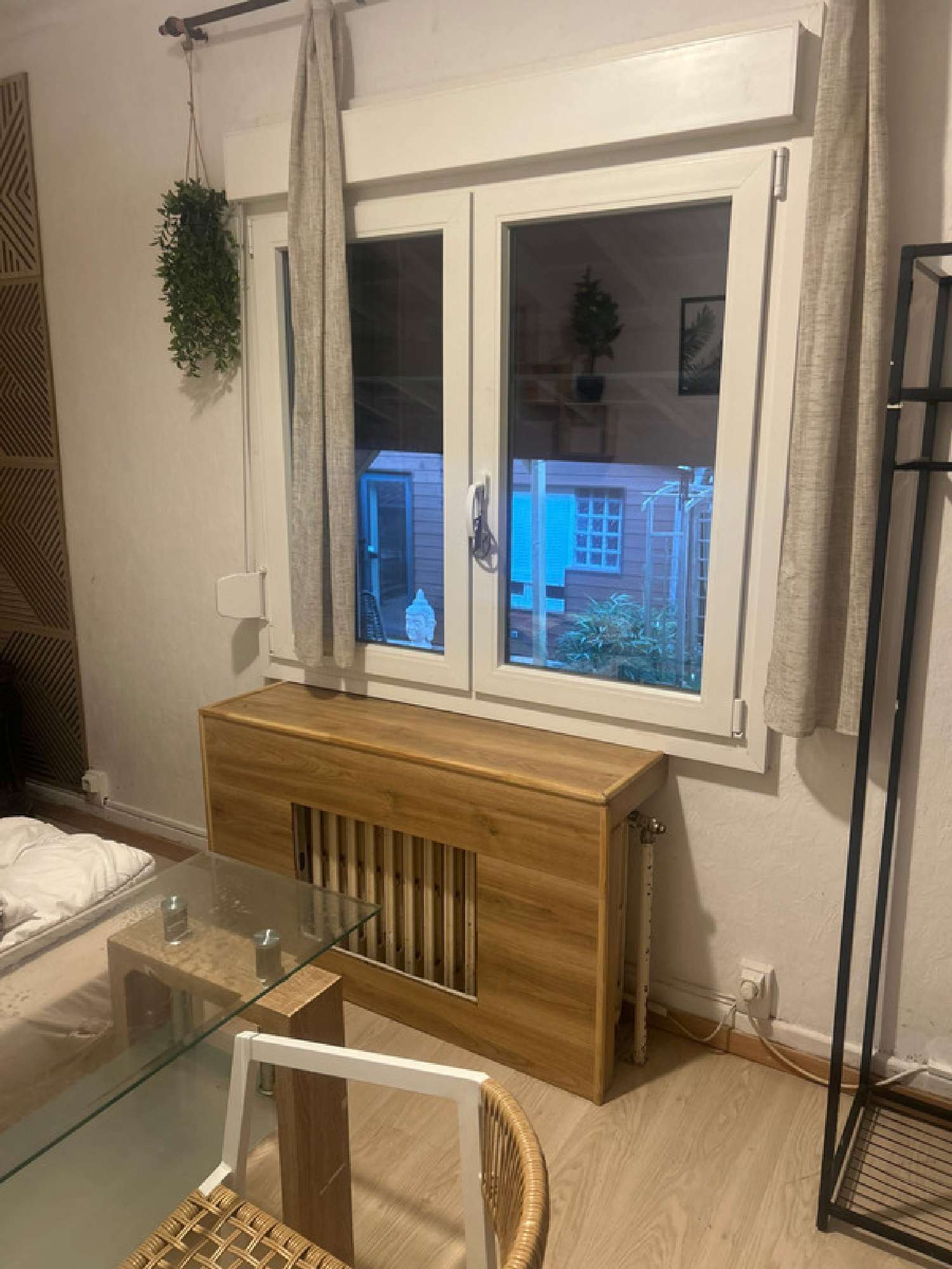  à vendre maison Longwy Meurthe-et-Moselle 4