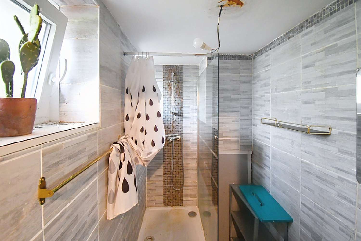  à vendre maison Longwy Meurthe-et-Moselle 7