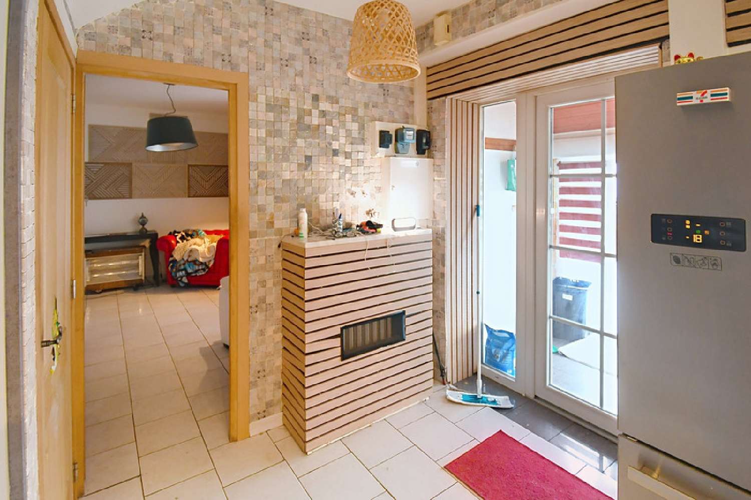 kaufen Haus Longwy Meurthe-et-Moselle 2