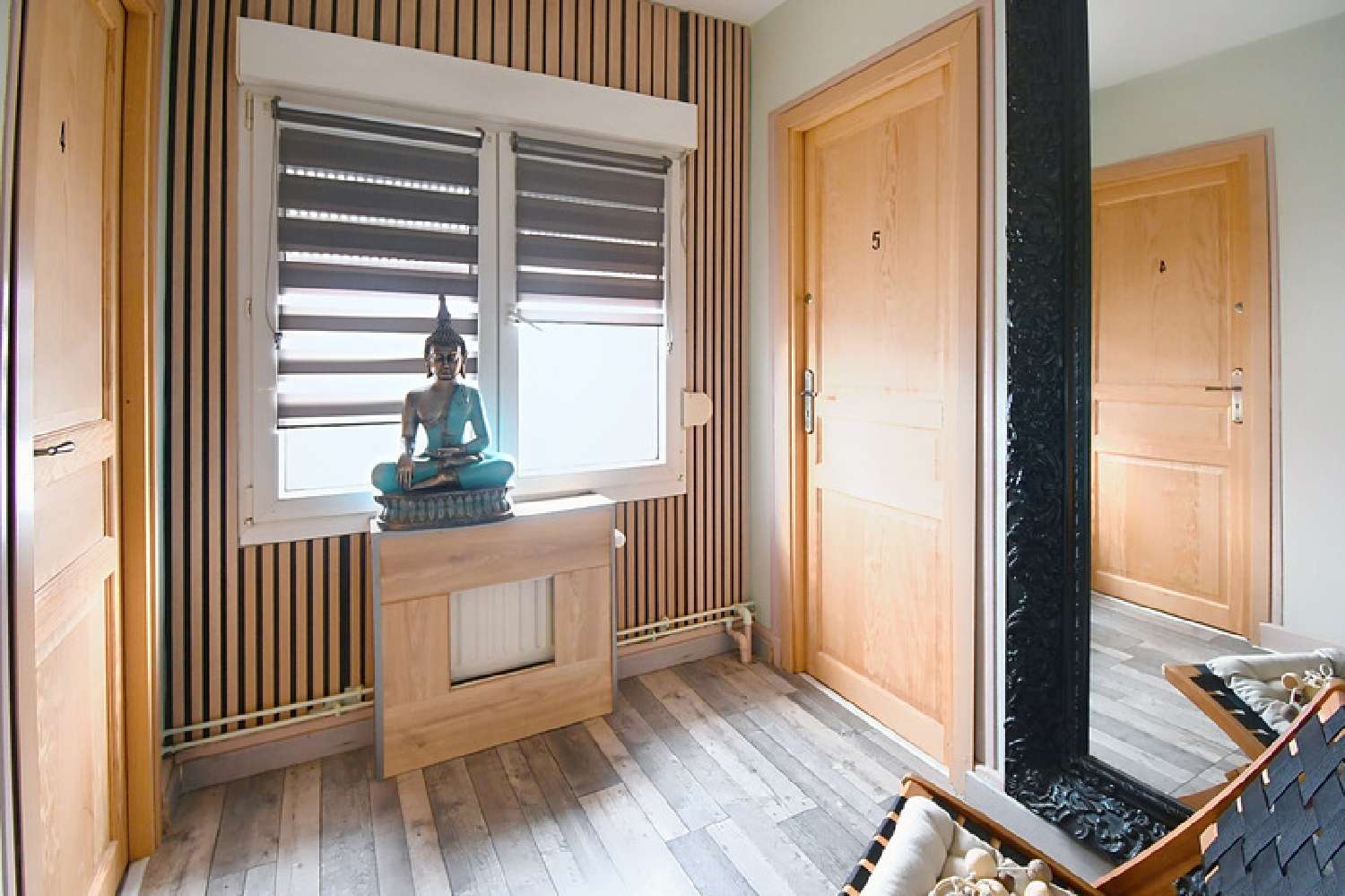 kaufen Haus Longwy Meurthe-et-Moselle 3