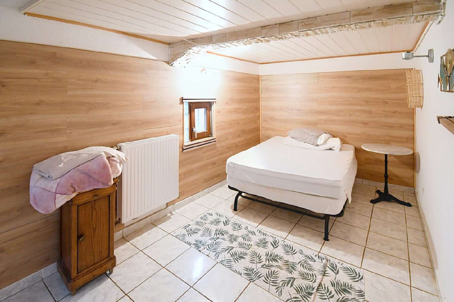 kaufen Haus Longwy Meurthe-et-Moselle 4