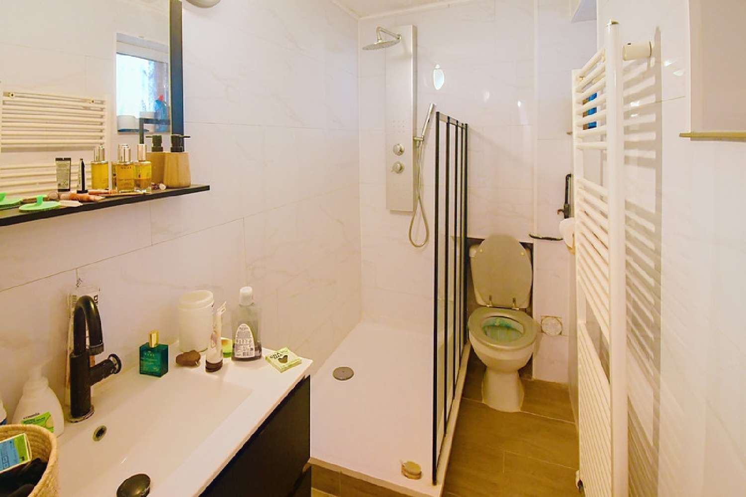 kaufen Haus Longwy Meurthe-et-Moselle 5