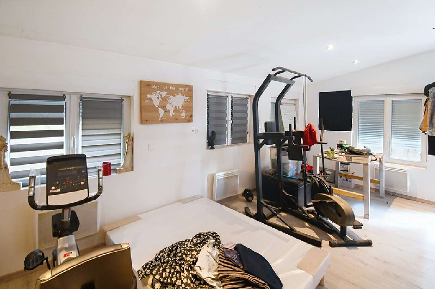 kaufen Haus Longwy Meurthe-et-Moselle 6