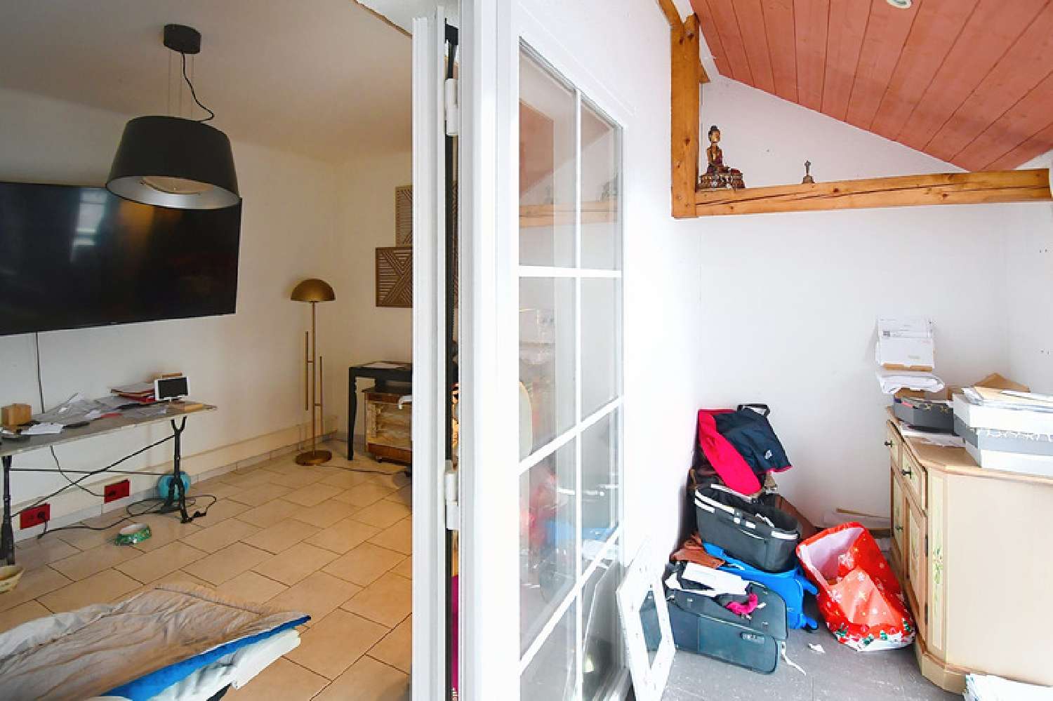 kaufen Haus Longwy Meurthe-et-Moselle 7