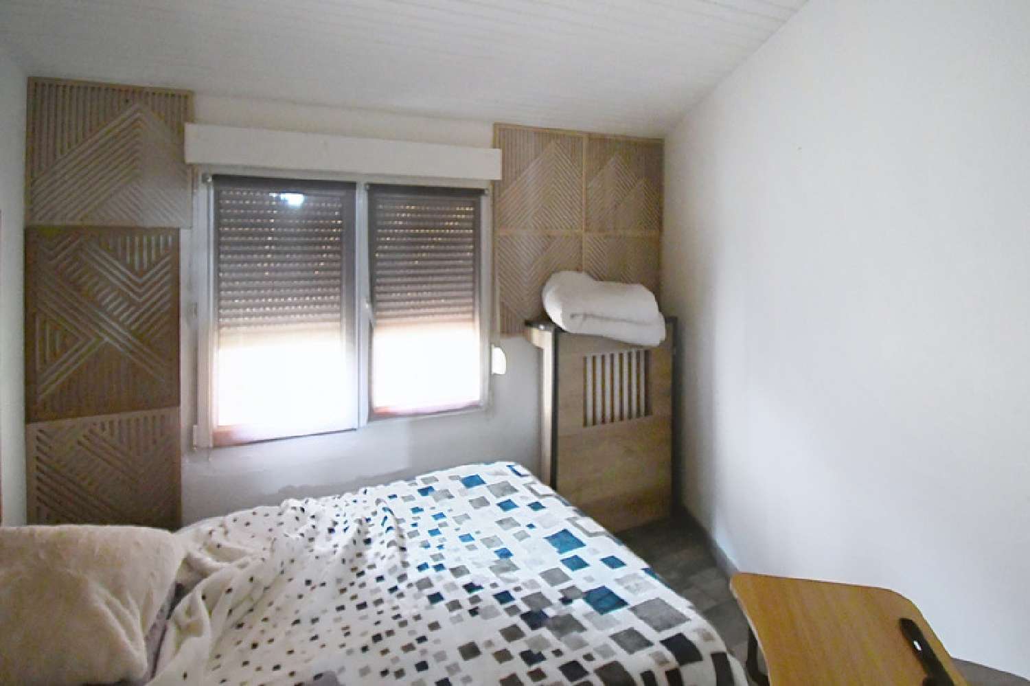 kaufen Haus Longwy Meurthe-et-Moselle 8