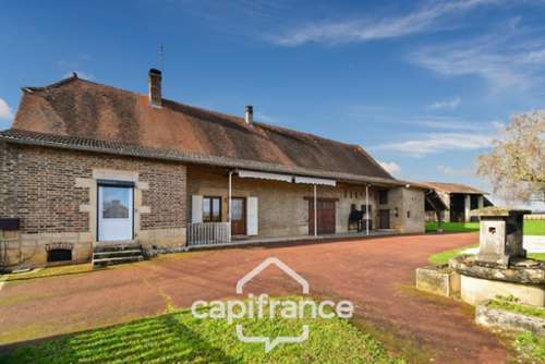 Lons-le-Saunier Jura huis foto 7273662