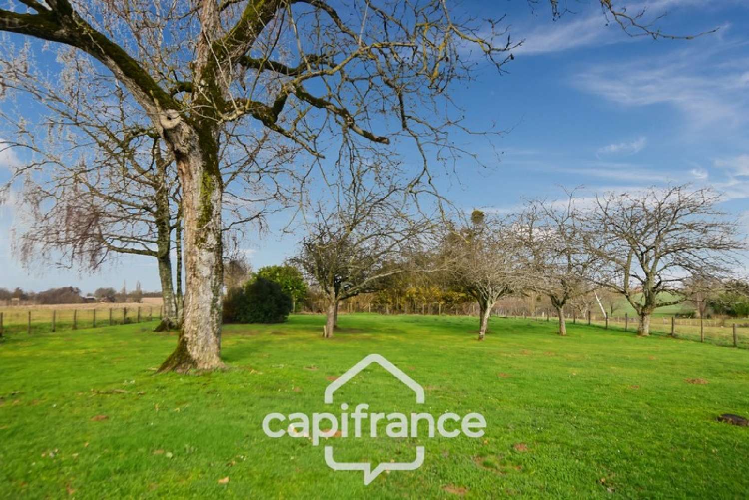  te koop huis Lons-le-Saunier Jura 6