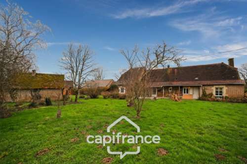 Lons-le-Saunier Jura huis foto 7273684