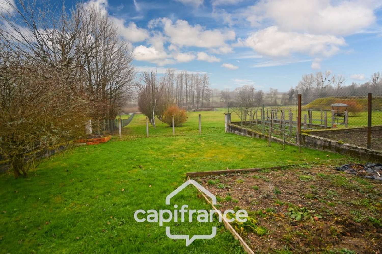  te koop huis Lons-le-Saunier Jura 6