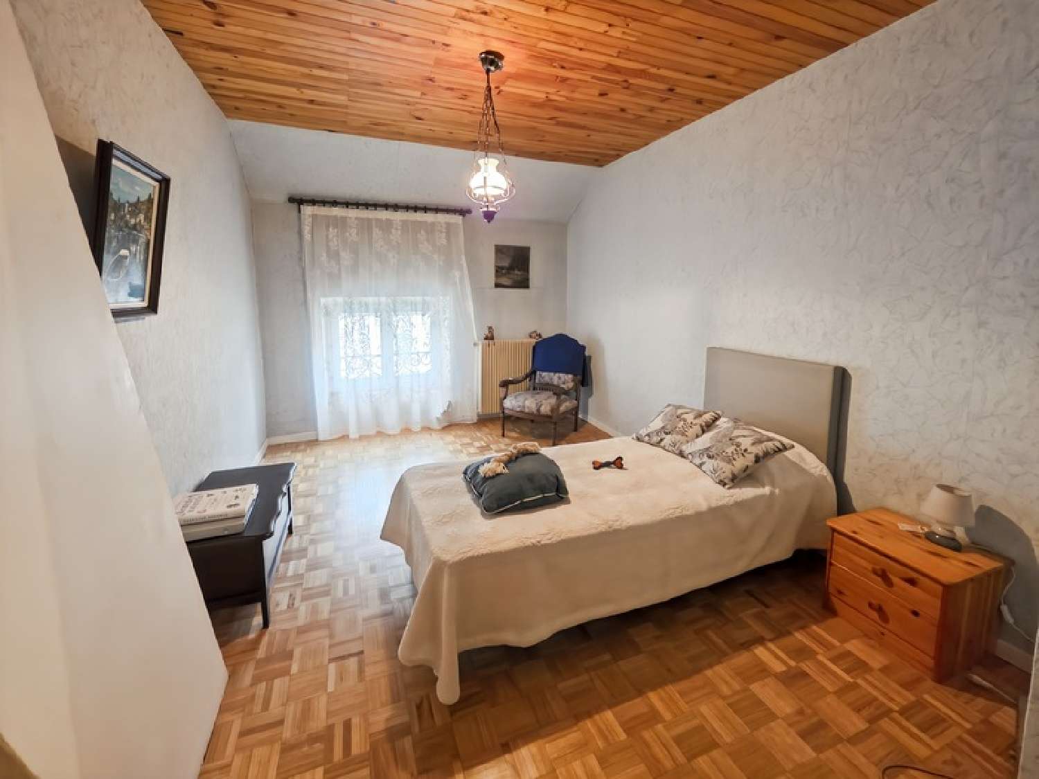 for sale house Lons-le-Saunier Jura 6