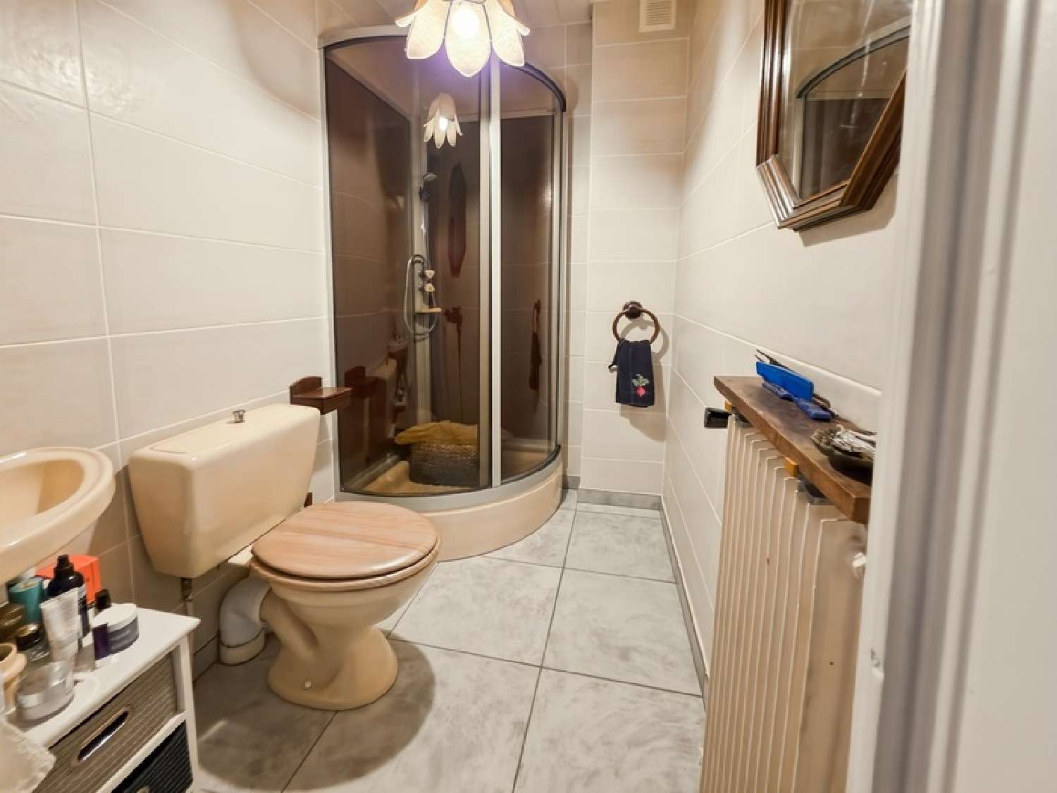 for sale house Lons-le-Saunier Jura 8