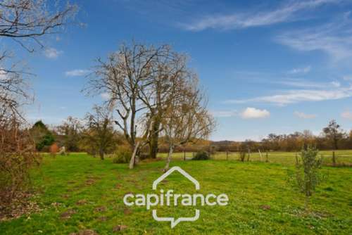  te koop huis Lons-le-Saunier Jura 5