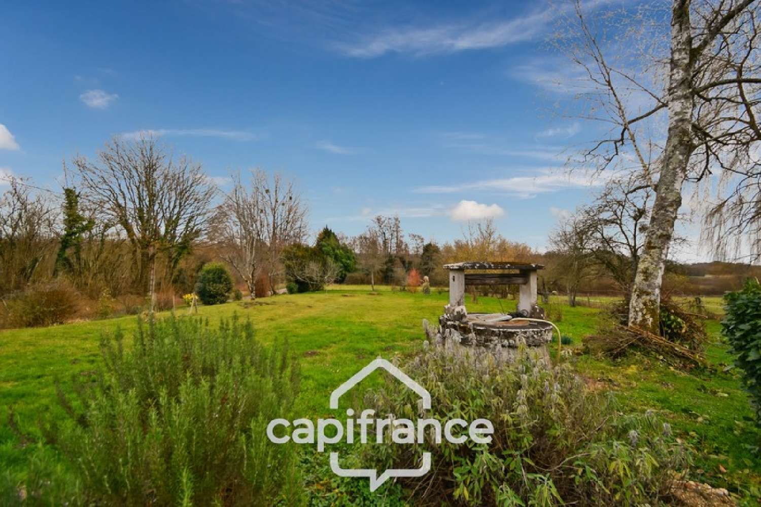 à vendre maison Lons-le-Saunier Jura 6