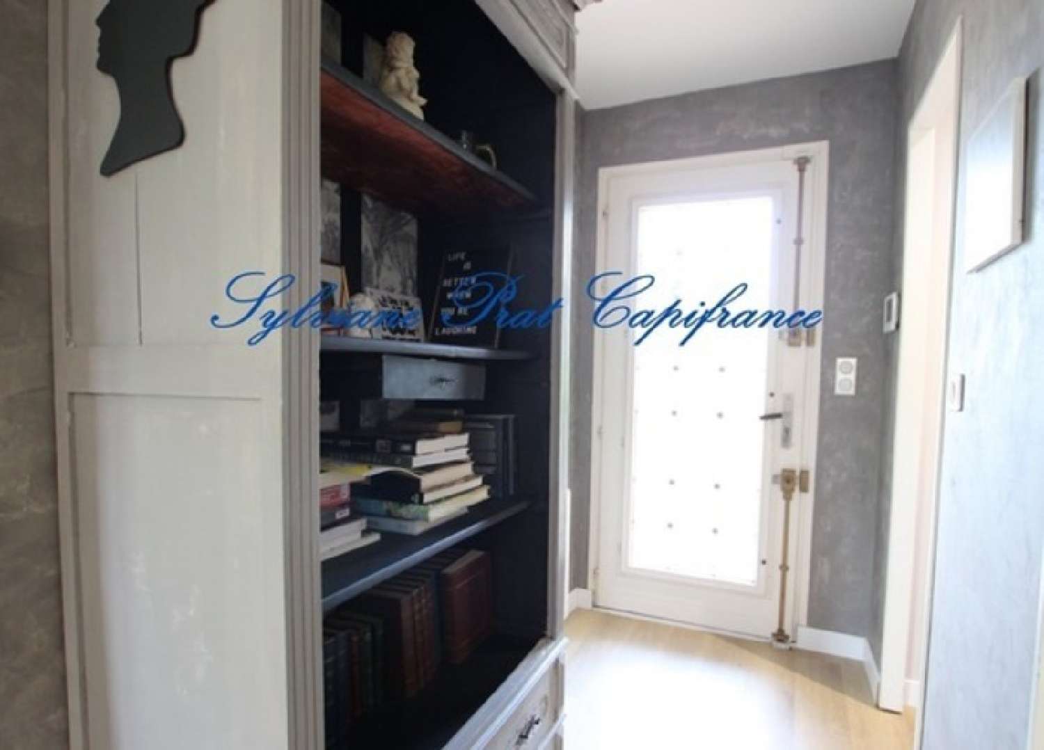  à vendre maison Lons Pyrénées-Atlantiques 3