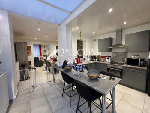 Loos Nord house foto 7270866