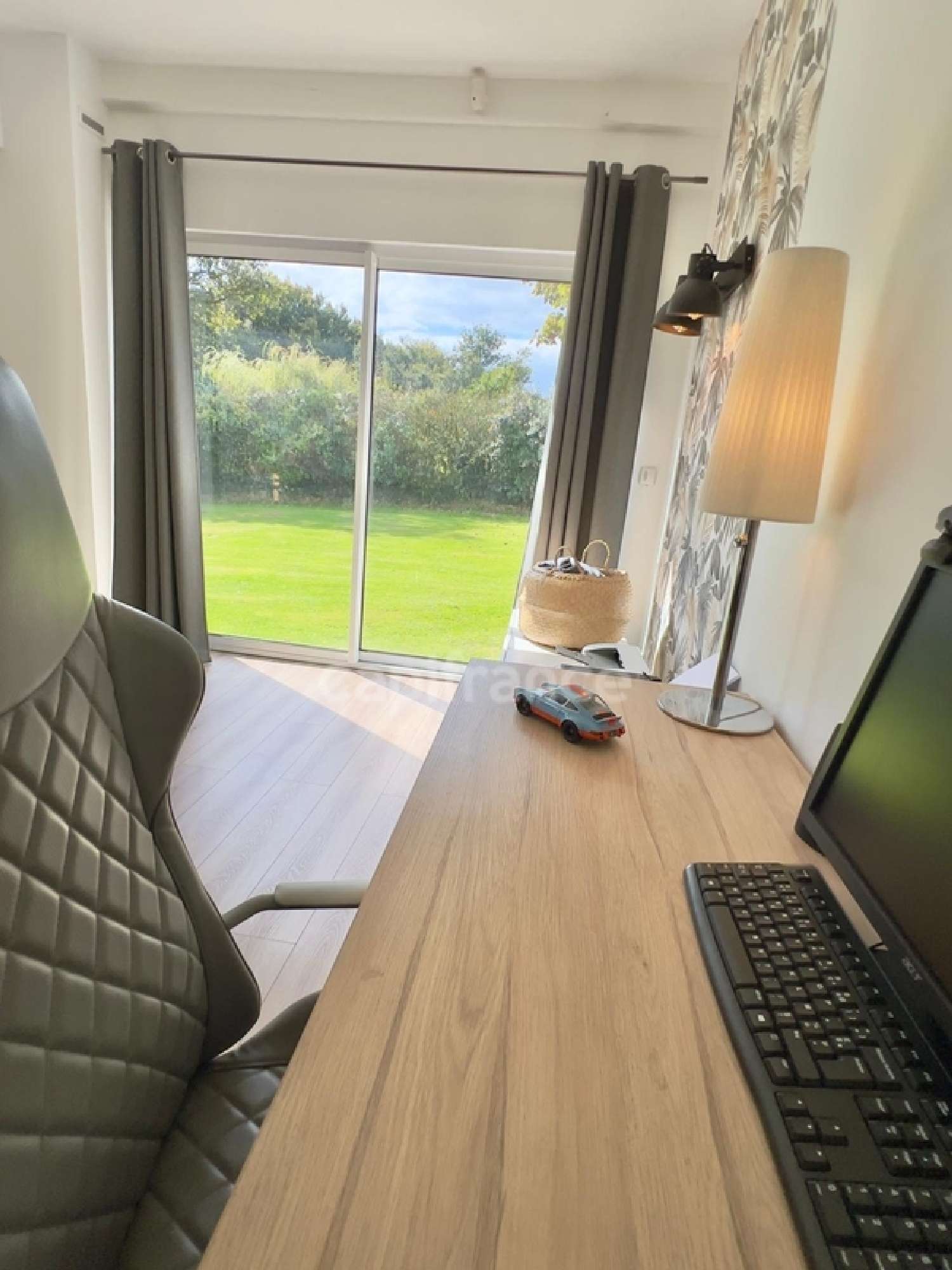  te koop huis Loperhet Finistère 8