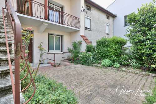 Lorette Loire Haus Bild 7273513