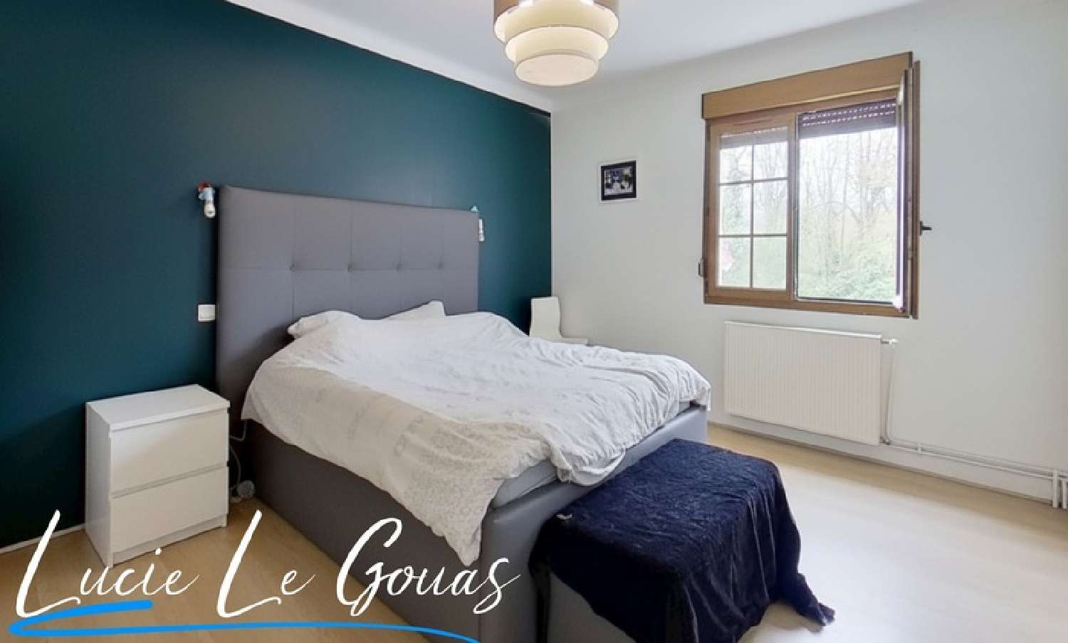 te koop huis Lorry-Mardigny Moselle 6