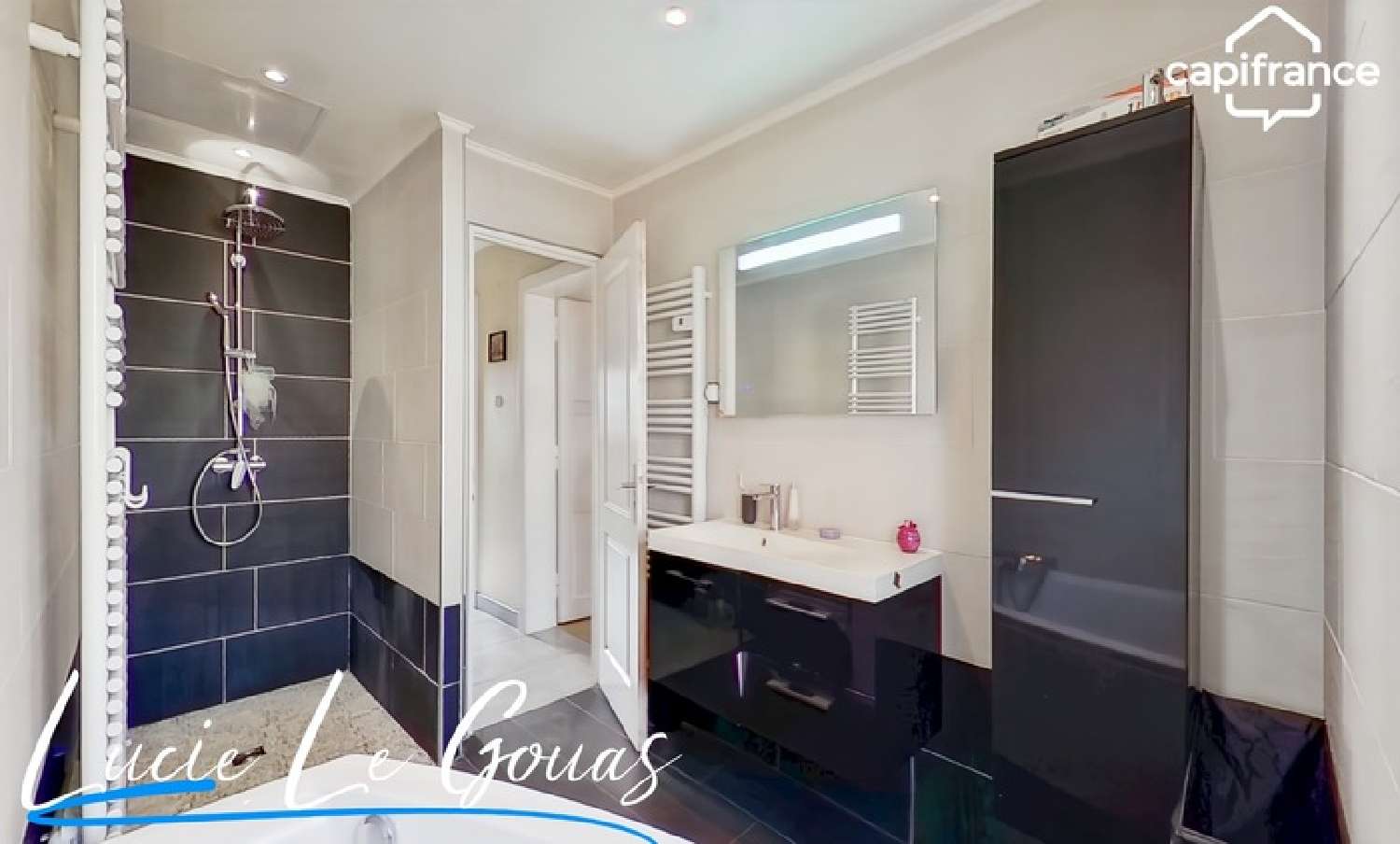 te koop huis Lorry-Mardigny Moselle 8