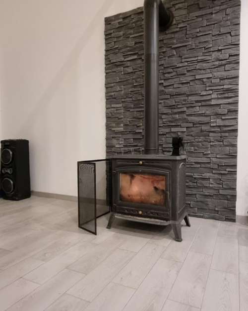 Losne Côte-d'Or maison foto 7271772