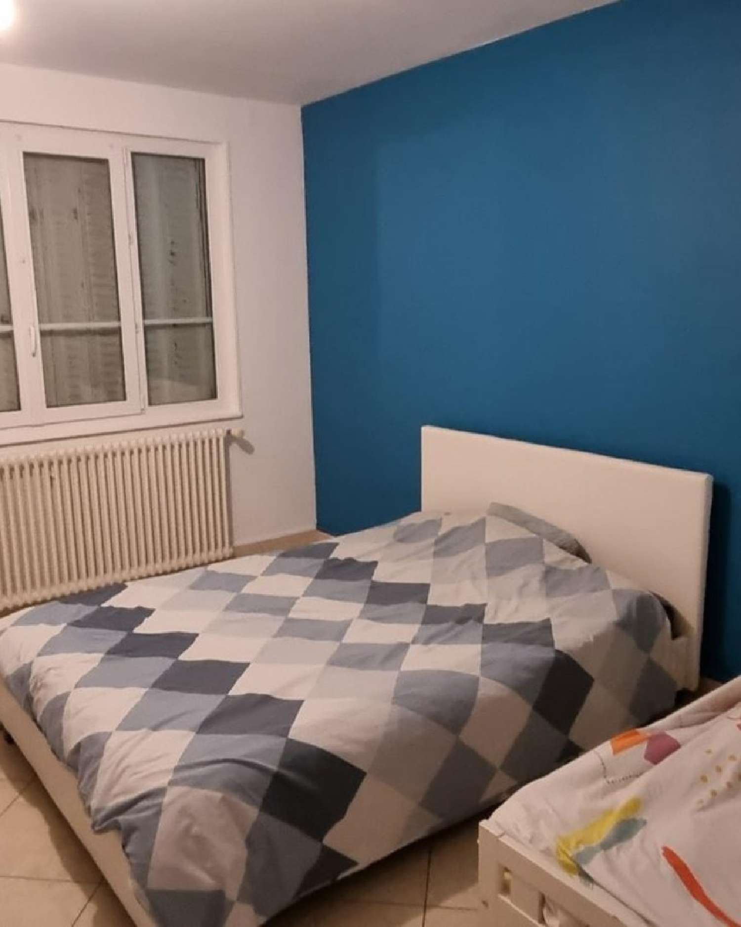  à vendre maison Losne Côte-d'Or 3