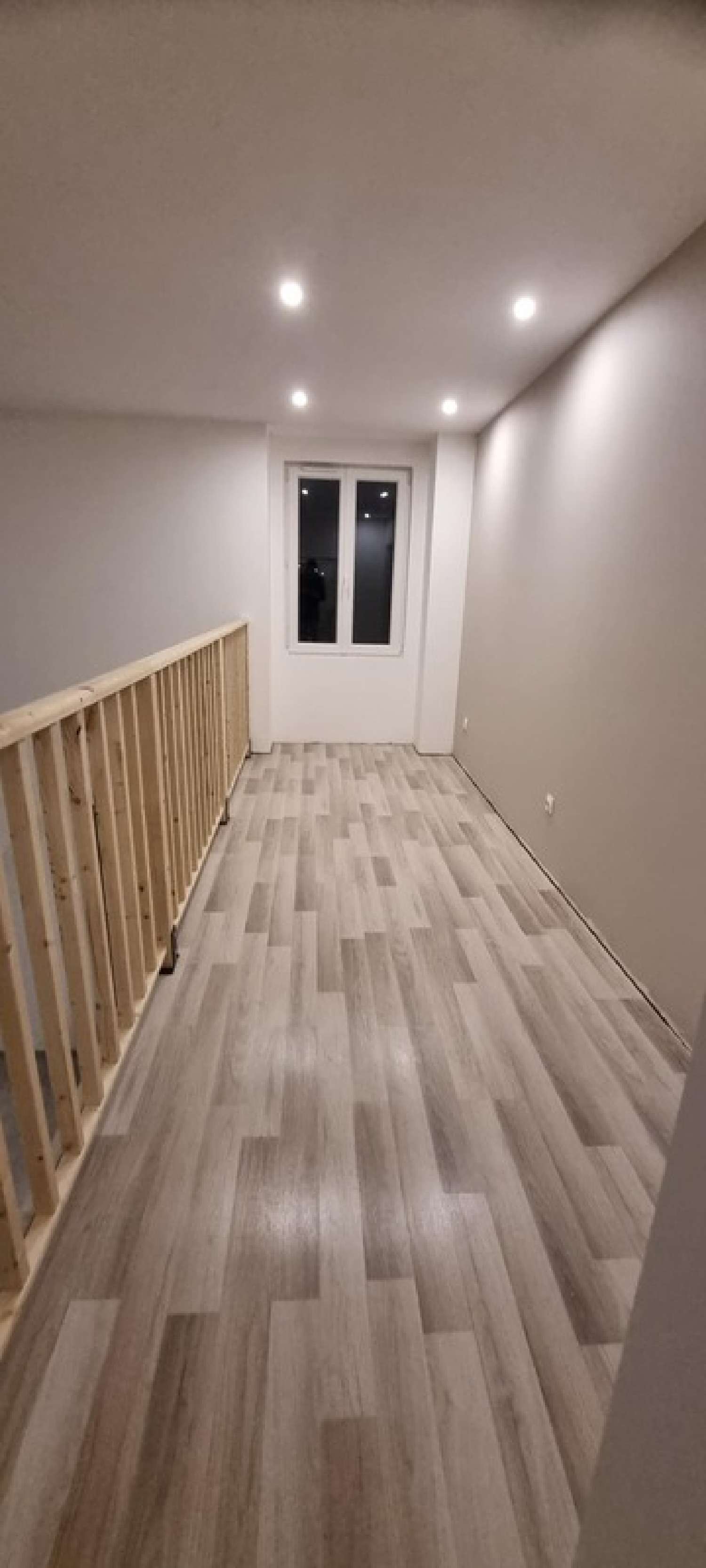  à vendre maison Losne Côte-d'Or 4