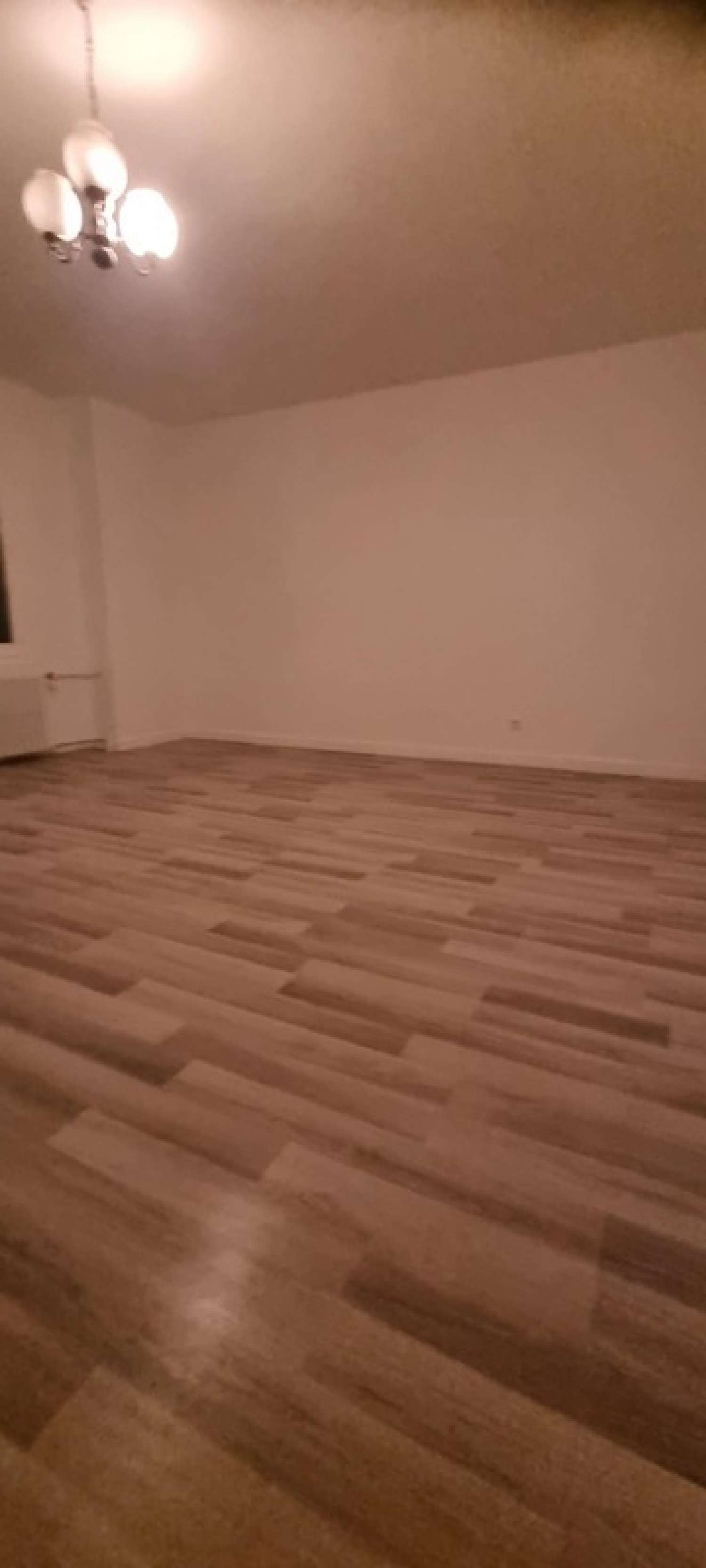  à vendre maison Losne Côte-d'Or 6