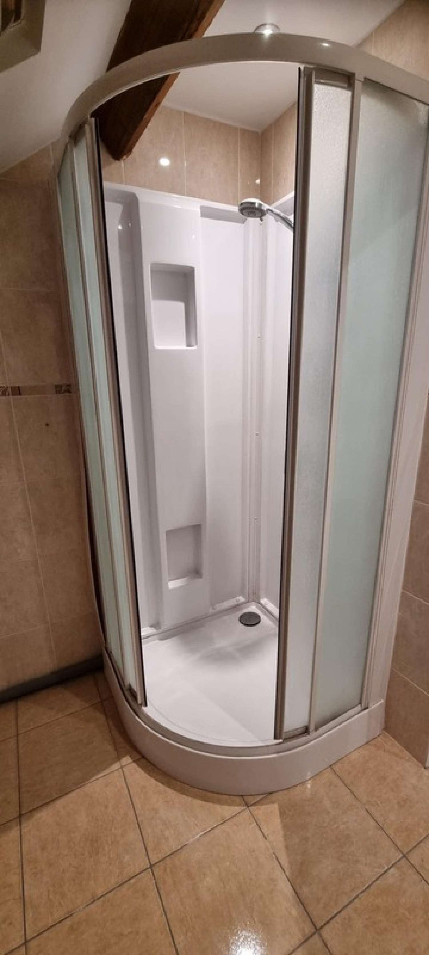  à vendre maison Losne Côte-d'Or 7