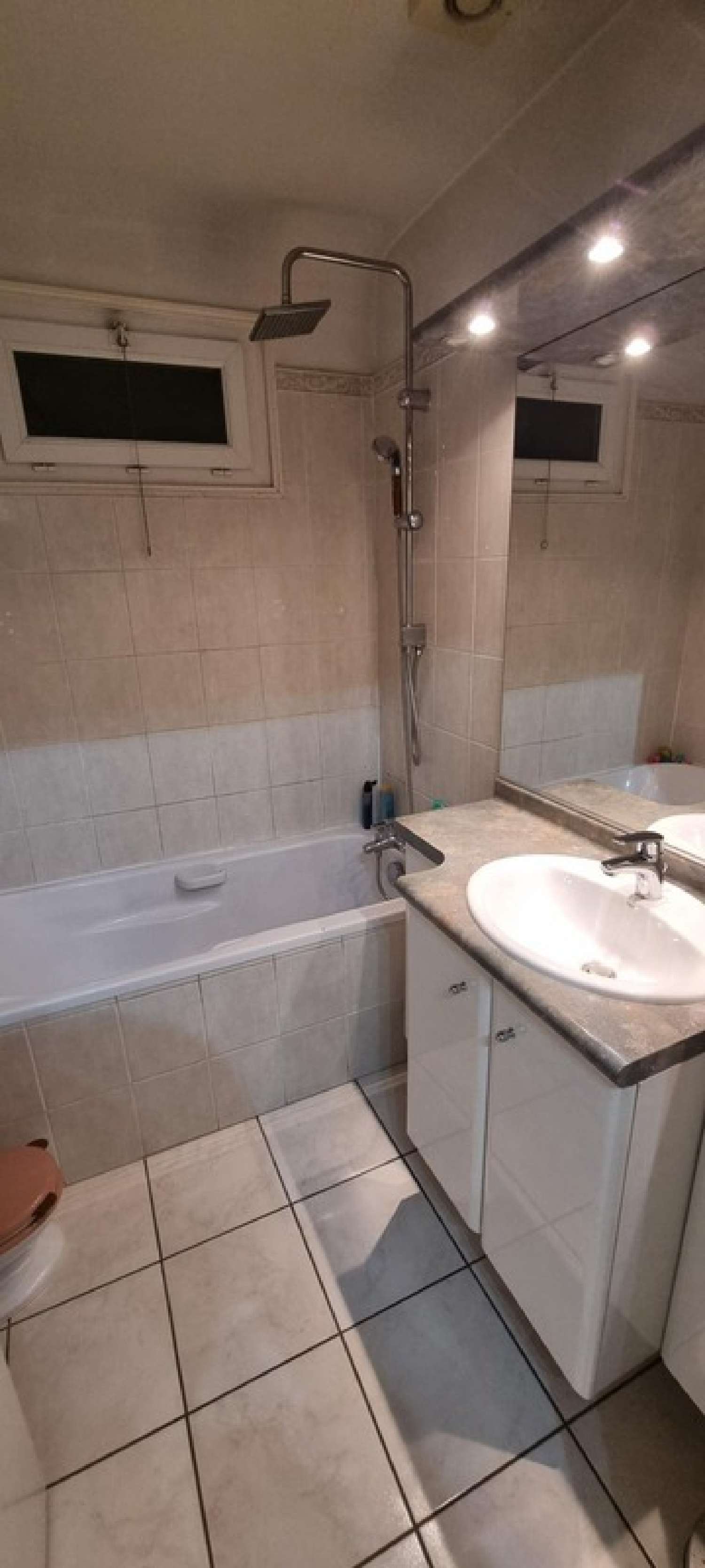  à vendre maison Losne Côte-d'Or 8