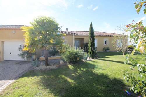 Lougratte Lot-et-Garonne huis foto 7296266
