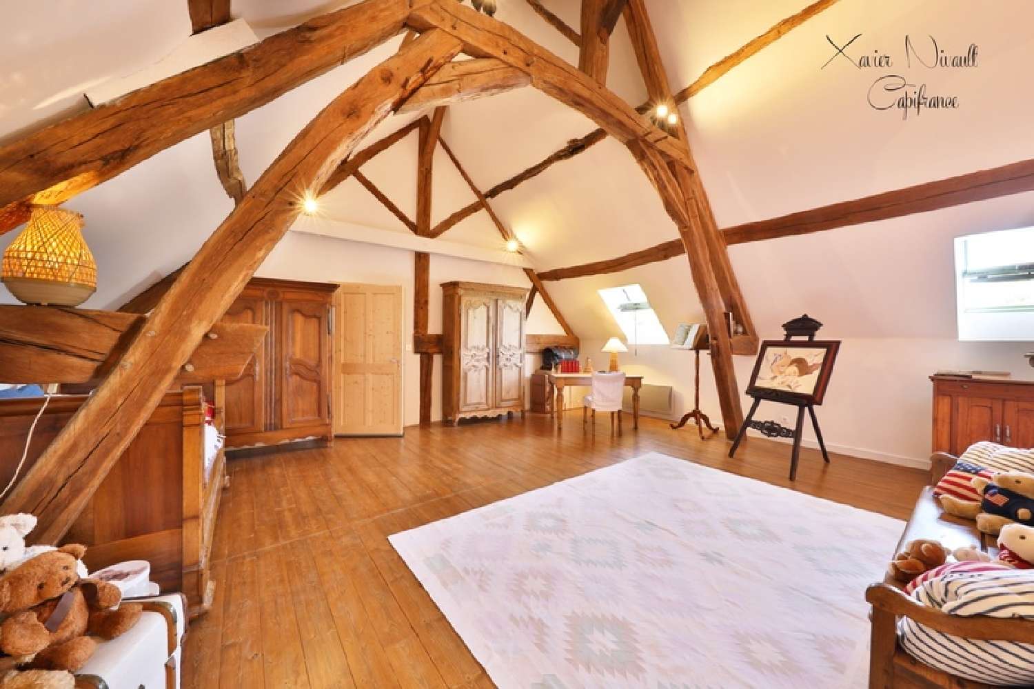  te koop huis Louhans Saône-et-Loire 8