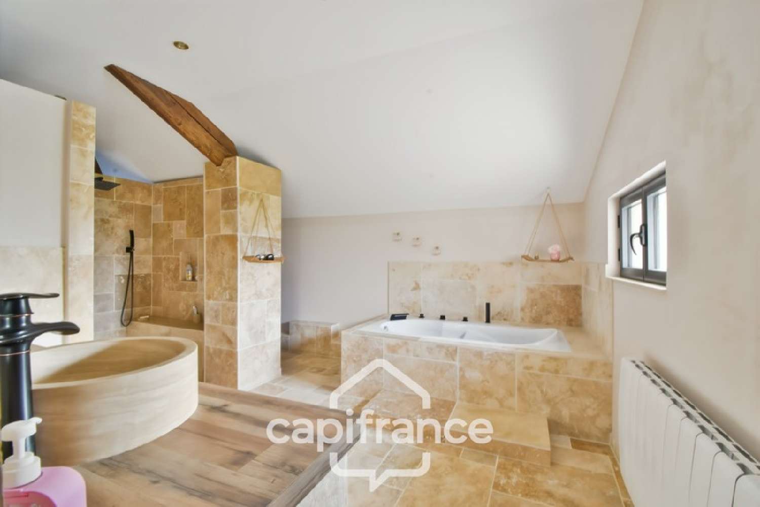  for sale house Louhans Saône-et-Loire 7