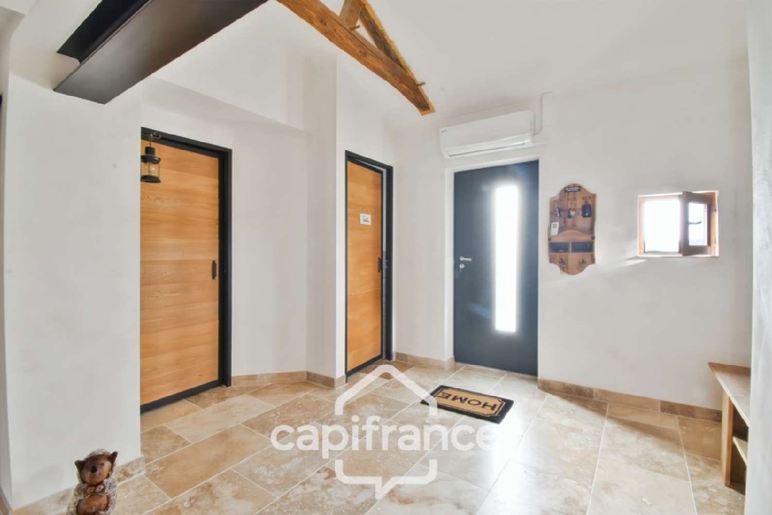  for sale house Louhans Saône-et-Loire 8