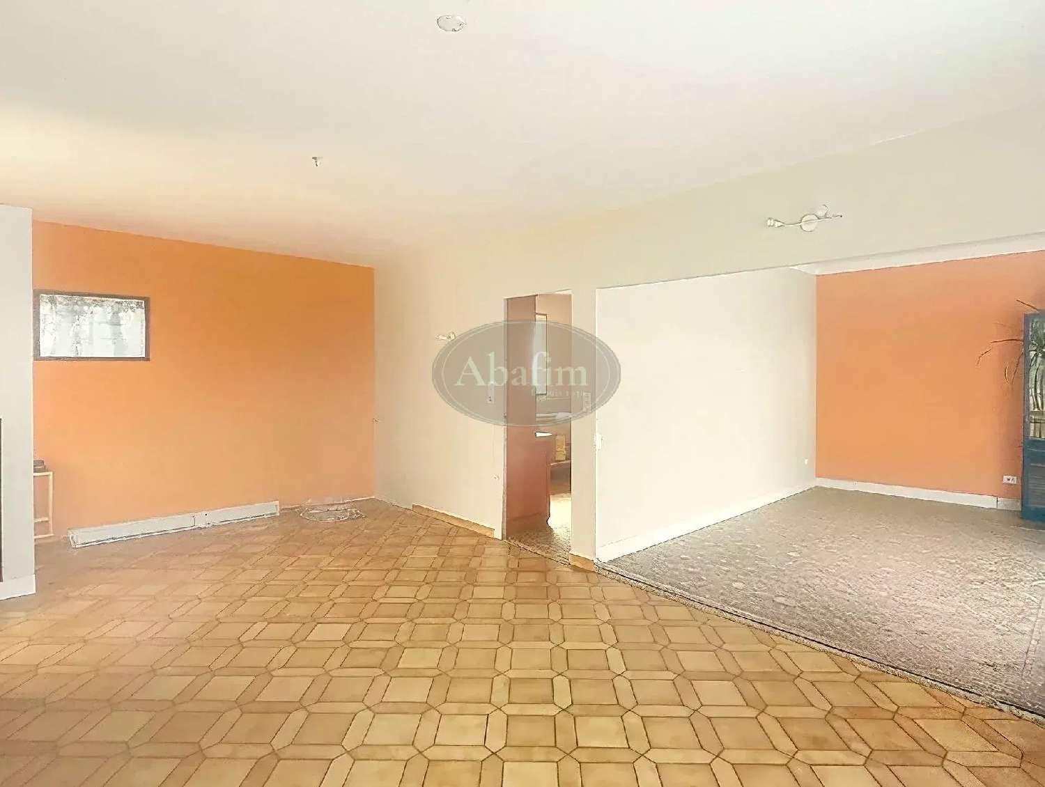 à vendre maison Lourdes Hautes-Pyrénées 4