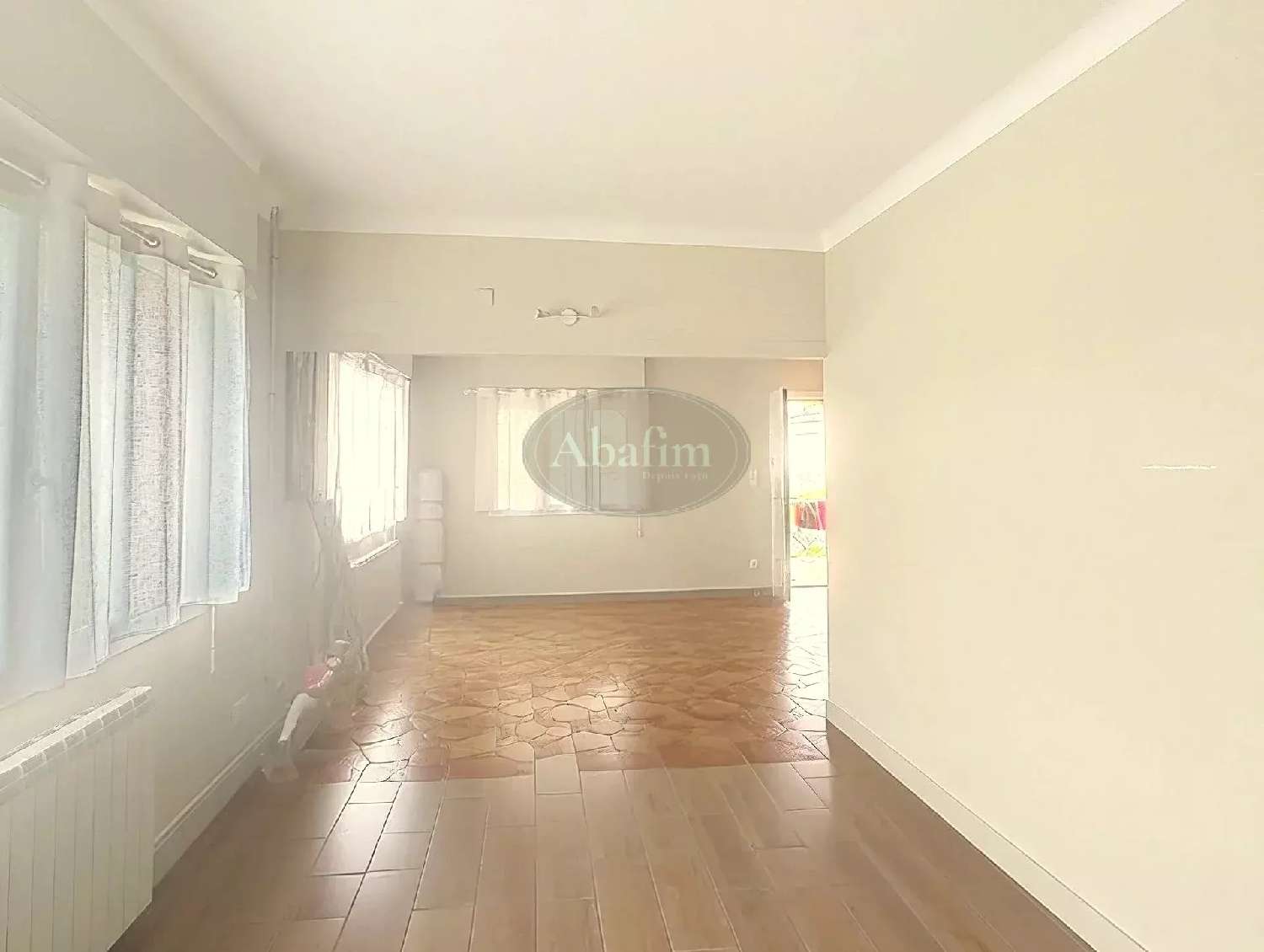 à vendre maison Lourdes Hautes-Pyrénées 5