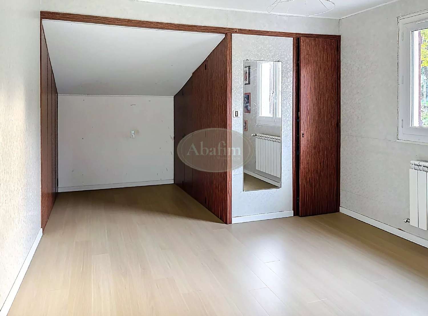 à vendre maison Lourdes Hautes-Pyrénées 7