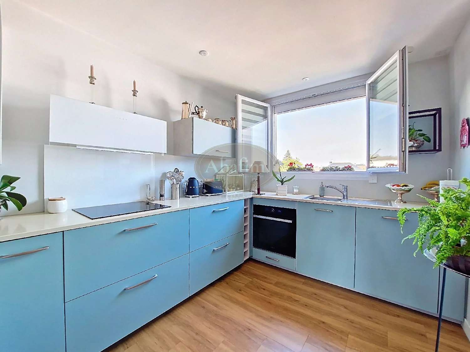  à vendre maison Lourdes Hautes-Pyrénées 2