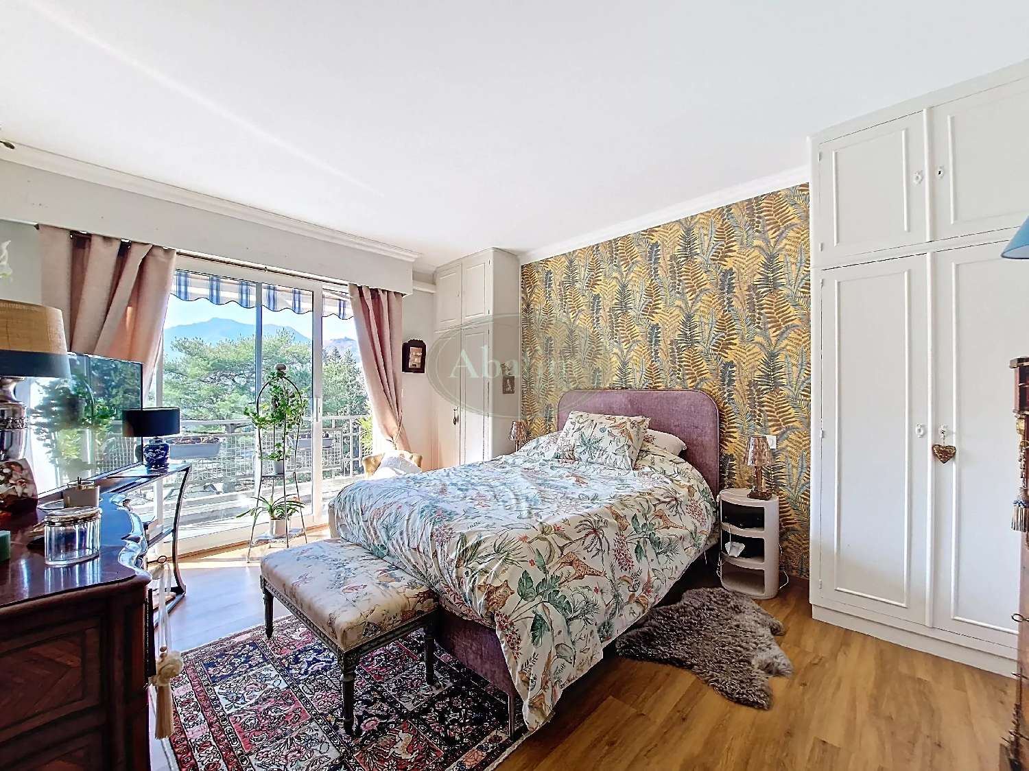  à vendre maison Lourdes Hautes-Pyrénées 4