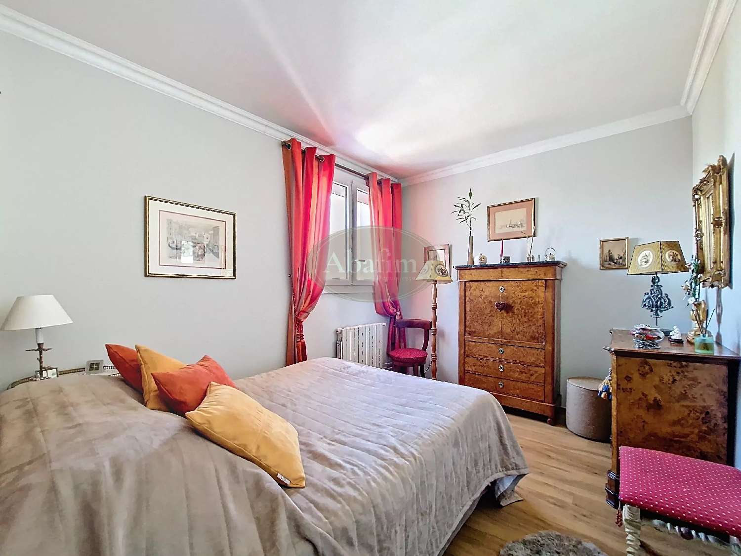  à vendre maison Lourdes Hautes-Pyrénées 5