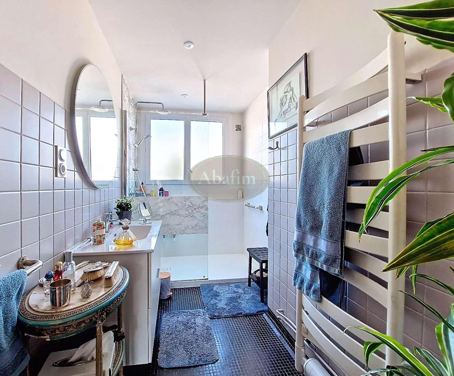  à vendre maison Lourdes Hautes-Pyrénées 6