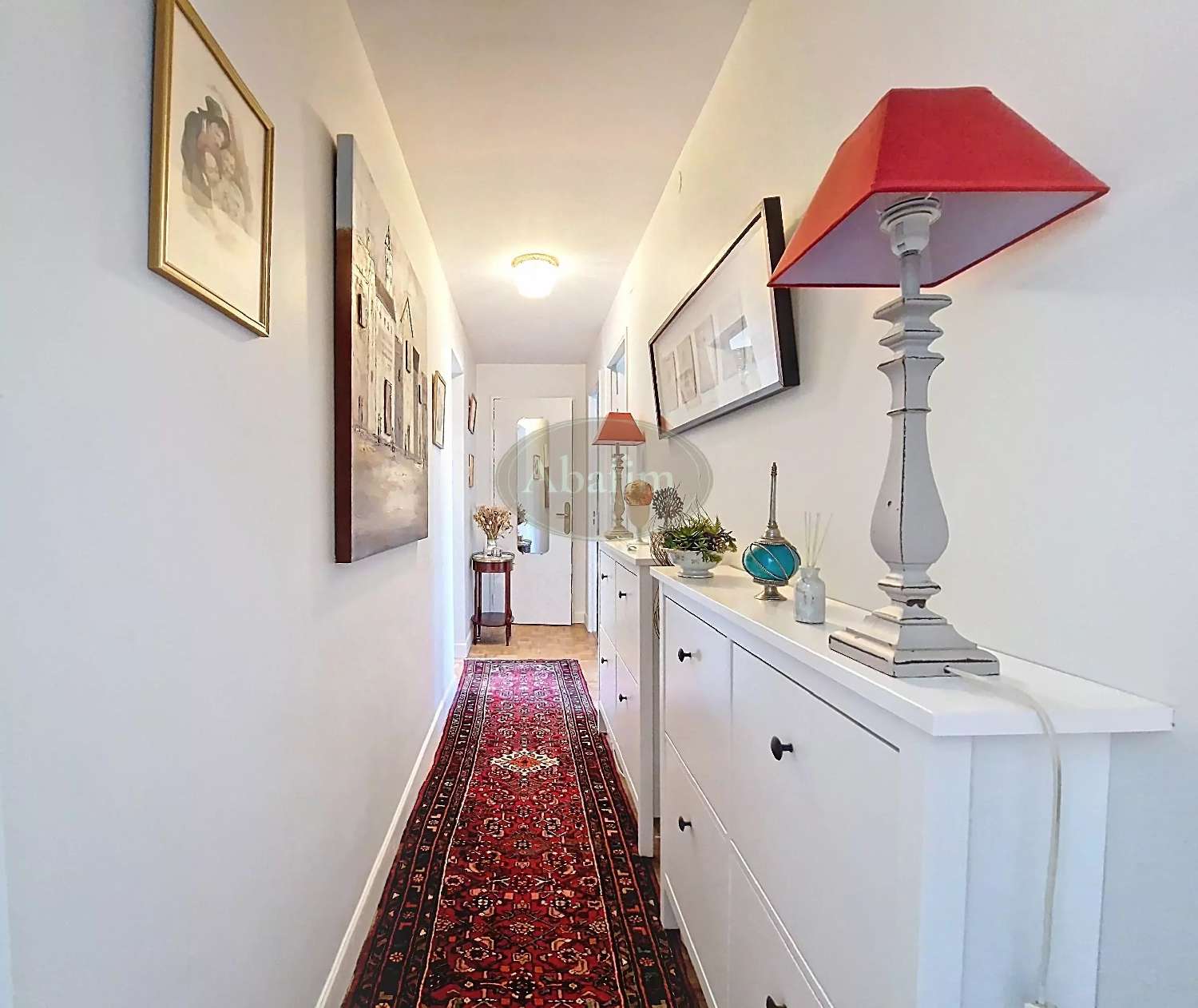  à vendre maison Lourdes Hautes-Pyrénées 8