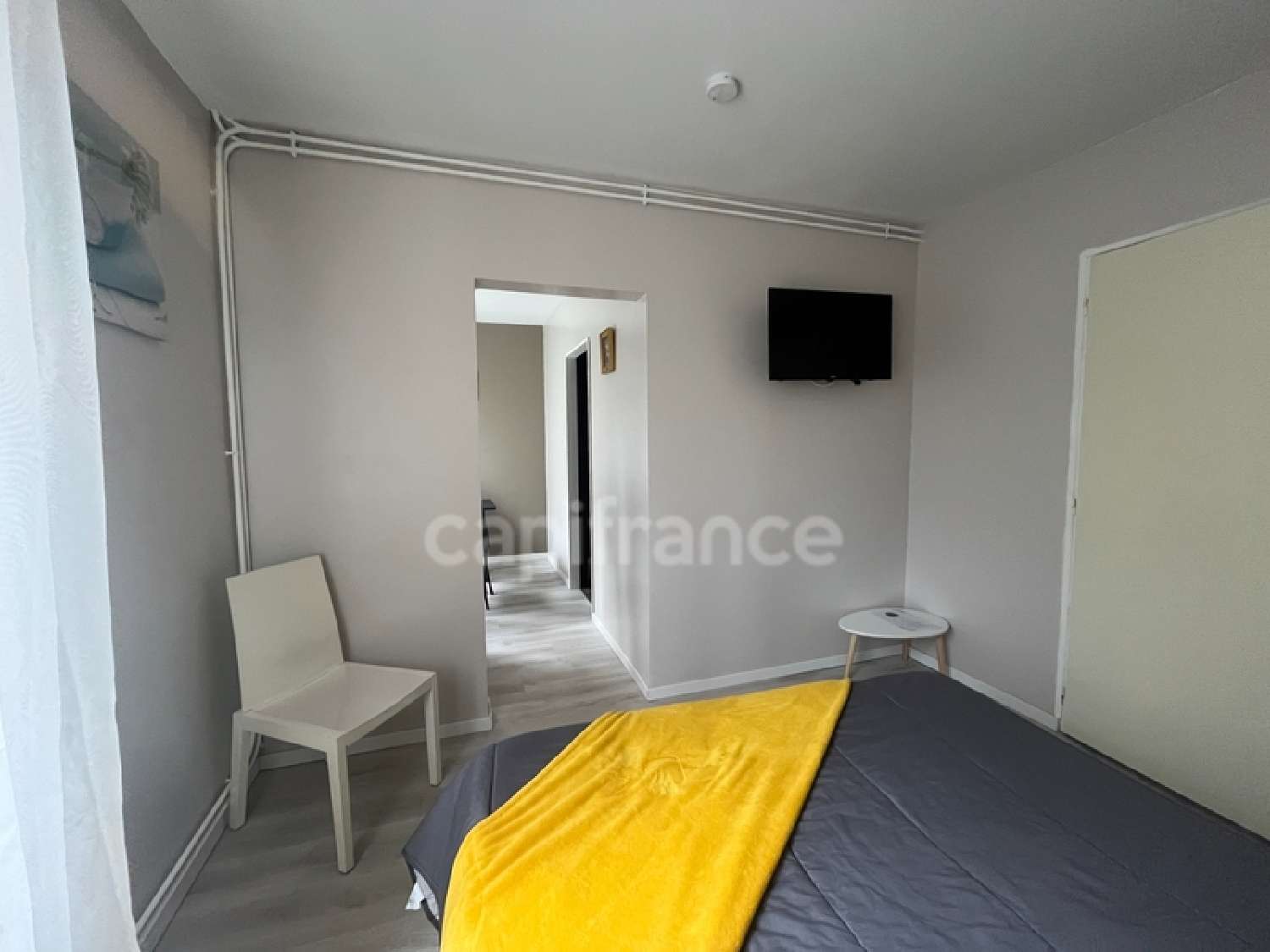 à vendre maison Lourdes Hautes-Pyrénées 4