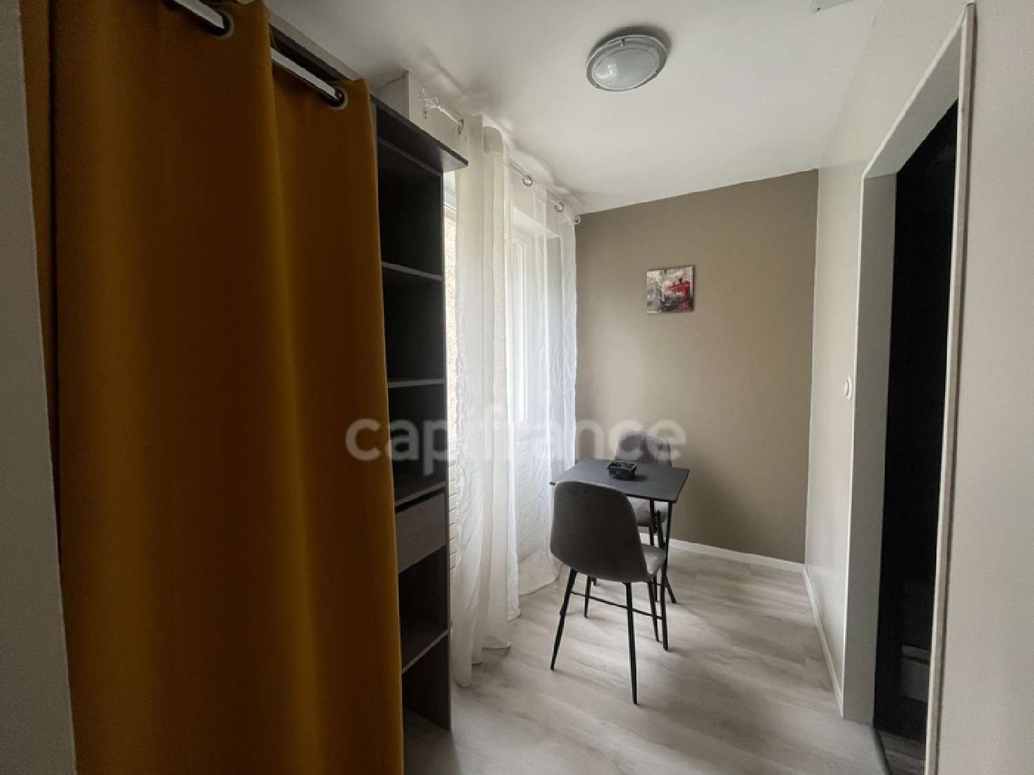 à vendre maison Lourdes Hautes-Pyrénées 5