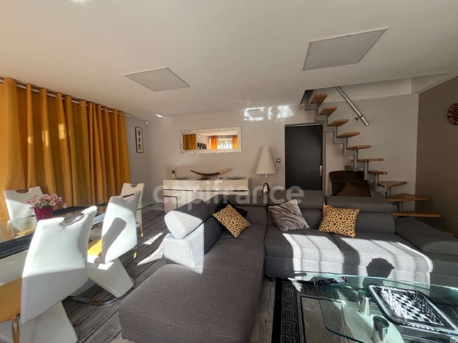 à vendre maison Lourdes Hautes-Pyrénées 8