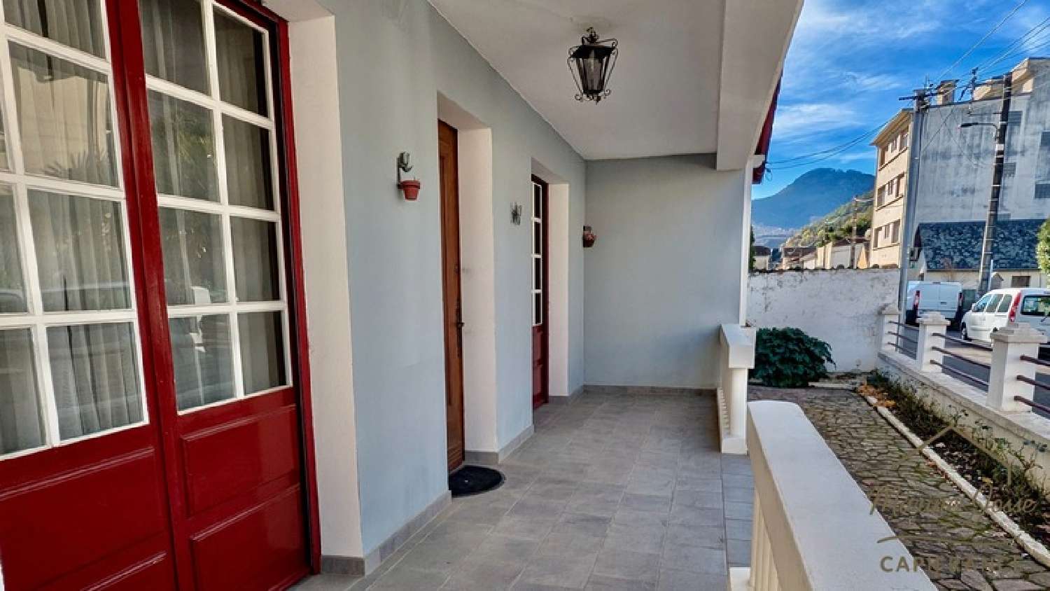  te koop huis Lourdes Hautes-Pyrénées 4