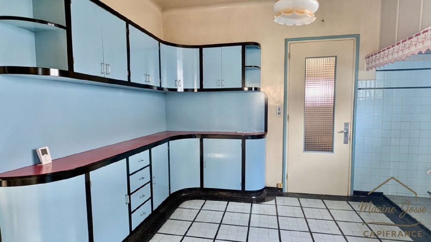  te koop huis Lourdes Hautes-Pyrénées 5